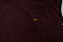 Load image into Gallery viewer, Vintage Nike LeBron James Vest | XXL