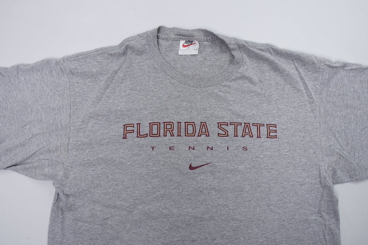 Vintage Nike Florida State T-Shirt | L