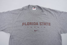 Load image into Gallery viewer, Vintage Nike Florida State T-Shirt | L