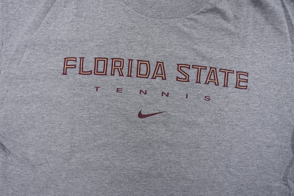 Vintage Nike Florida State T-Shirt | L