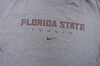 Vintage Nike Florida State T-Shirt | L
