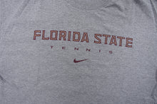Load image into Gallery viewer, Vintage Nike Florida State T-Shirt | L