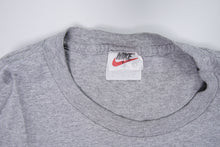 Load image into Gallery viewer, Vintage Nike Florida State T-Shirt | L