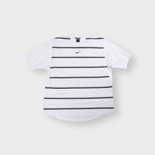 Load image into Gallery viewer, Vintage Nike T-Shirt | XL