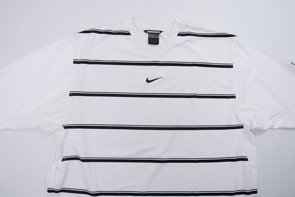 Vintage Nike T-Shirt | XL