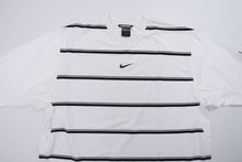 Load image into Gallery viewer, Vintage Nike T-Shirt | XL