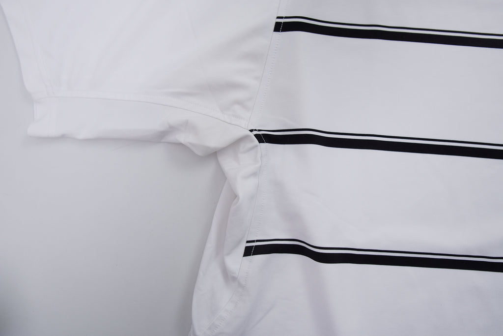 Vintage Nike T-Shirt | XL