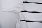 Vintage Nike T-Shirt | XL