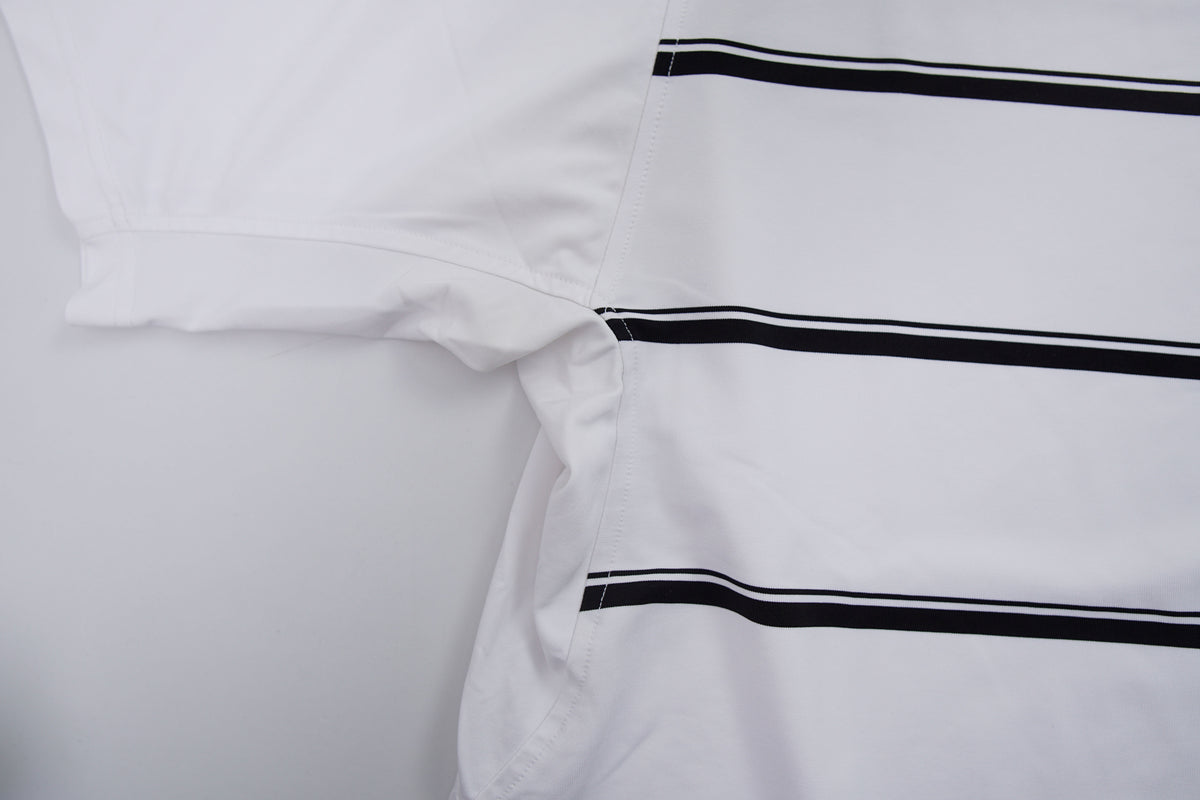Vintage Nike T-Shirt | XL