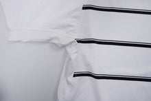 Load image into Gallery viewer, Vintage Nike T-Shirt | XL