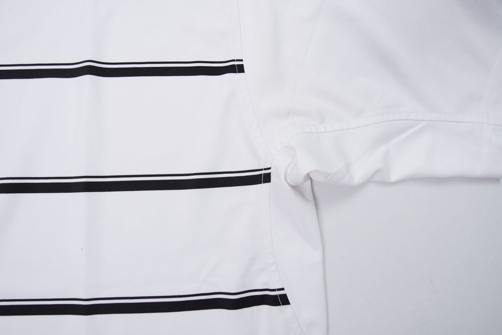 Vintage Nike T-Shirt | XL