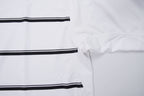 Vintage Nike T-Shirt | XL