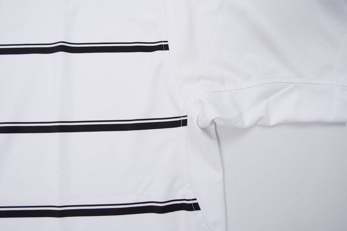 Vintage Nike T-Shirt | XL