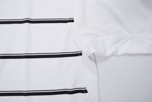 Load image into Gallery viewer, Vintage Nike T-Shirt | XL