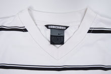 Load image into Gallery viewer, Vintage Nike T-Shirt | XL