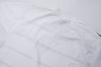 Vintage Nike T-Shirt | XL