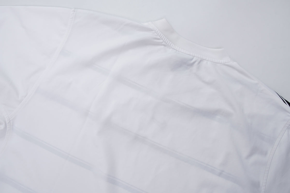 Vintage Nike T-Shirt | XL