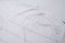 Load image into Gallery viewer, Vintage Nike T-Shirt | XL