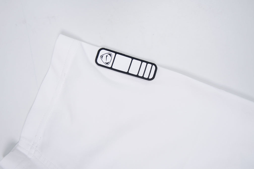 Vintage Nike T-Shirt | XL
