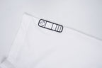Vintage Nike T-Shirt | XL
