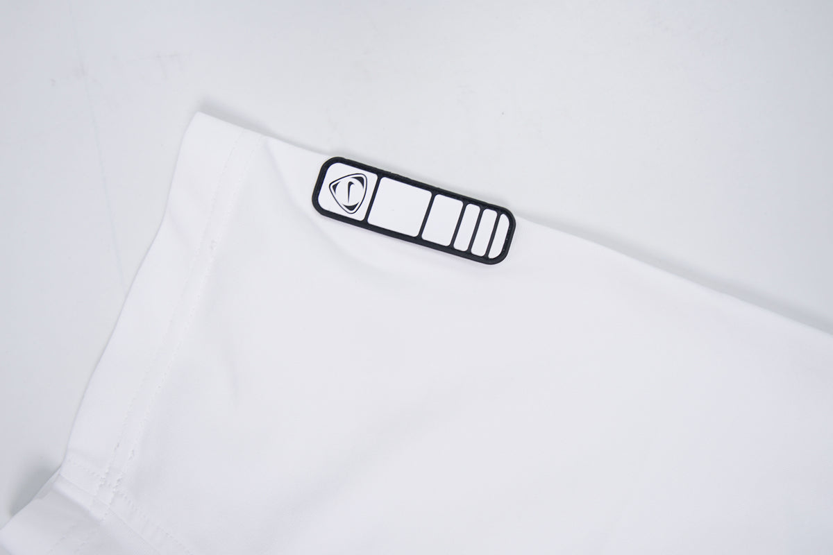 Vintage Nike T-Shirt | XL