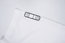 Load image into Gallery viewer, Vintage Nike T-Shirt | XL