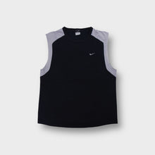 Load image into Gallery viewer, Vintage Nike Tanktop | L