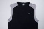 Vintage Nike Tanktop | L
