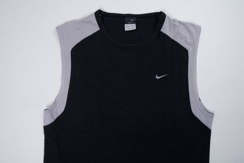 Vintage Nike Tanktop | L