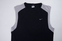 Load image into Gallery viewer, Vintage Nike Tanktop | L