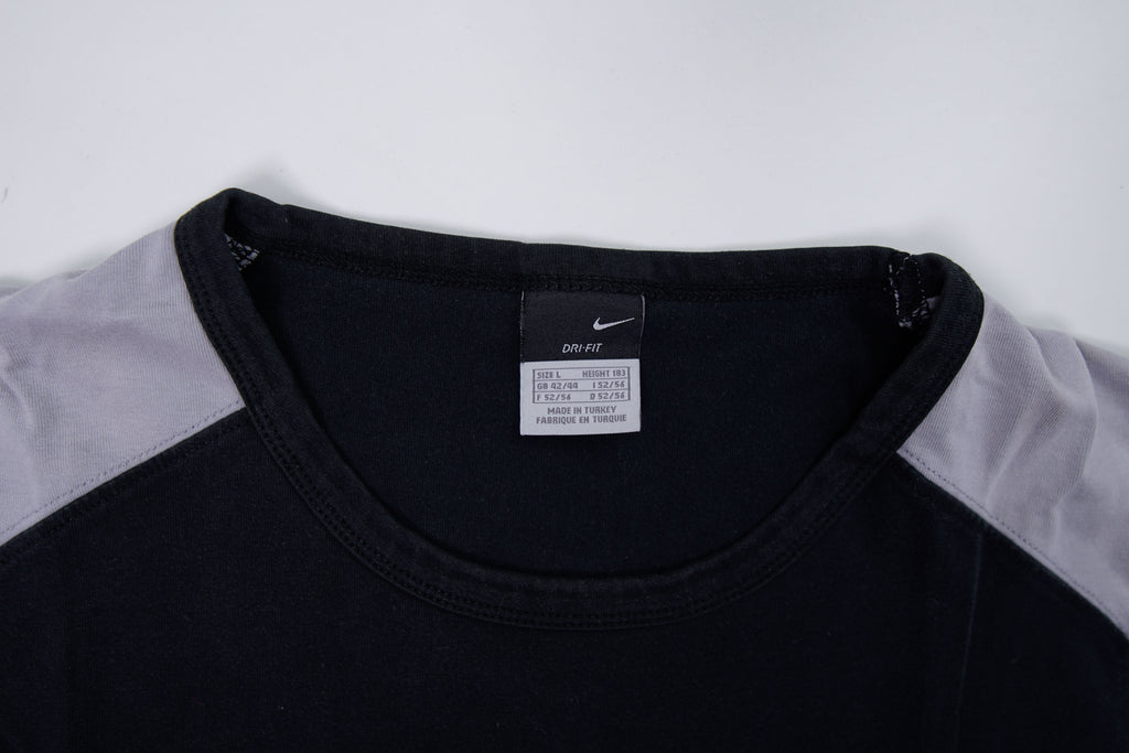 Vintage Nike Tanktop | L
