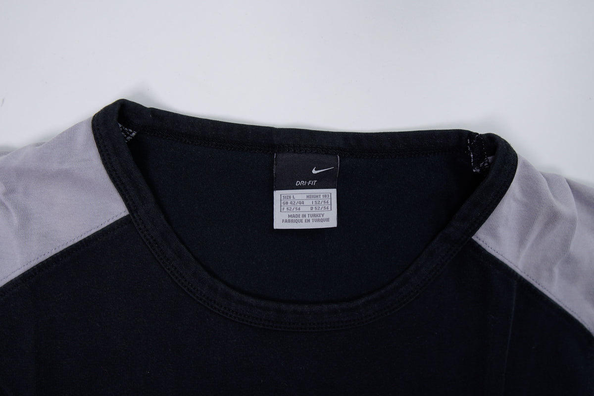 Vintage Nike Tanktop | L