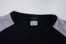 Load image into Gallery viewer, Vintage Nike Tanktop | L