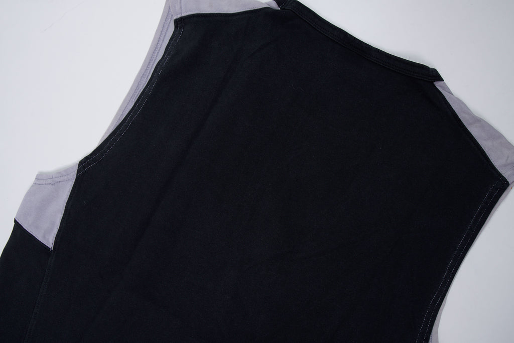 Vintage Nike Tanktop | L