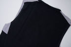 Vintage Nike Tanktop | L