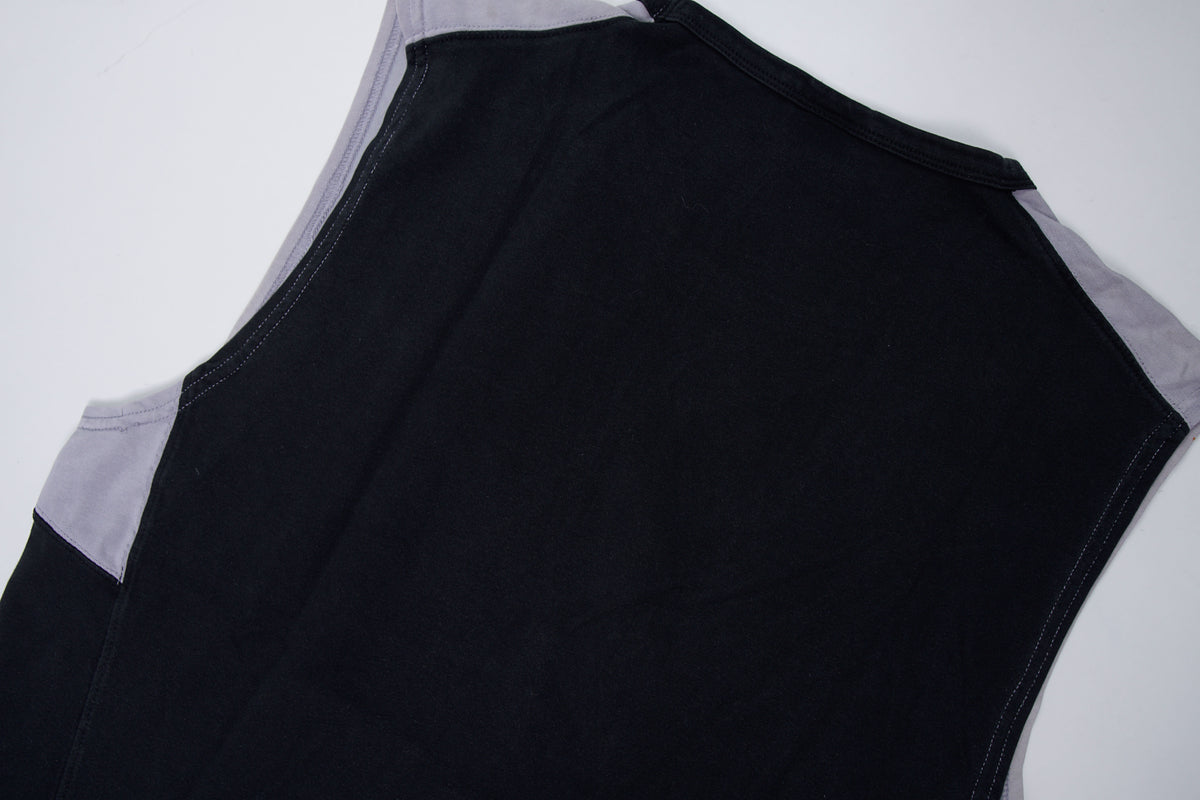 Vintage Nike Tanktop | L