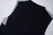 Load image into Gallery viewer, Vintage Nike Tanktop | L