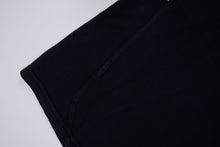Load image into Gallery viewer, Vintage Nike Tanktop | L