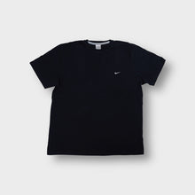 Load image into Gallery viewer, Vintage 2000s Nike T-Shirt | XL