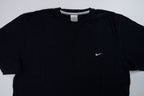 Vintage 2000er Nike T-Shirt | XL