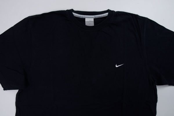 Vintage 2000er Nike T-Shirt | XL