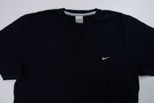 Load image into Gallery viewer, Vintage 2000s Nike T-Shirt | XL
