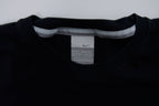 Vintage 2000er Nike T-Shirt | XL