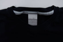 Load image into Gallery viewer, Vintage 2000s Nike T-Shirt | XL