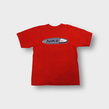 Load image into Gallery viewer, Vintage Nike T-Shirt | M