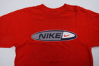 Vintage Nike T-Shirt | M