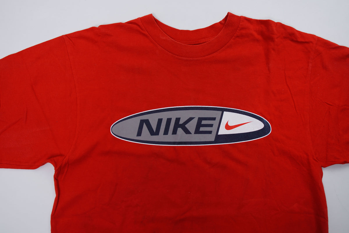 Vintage Nike T-Shirt | M