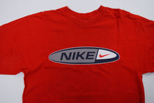 Load image into Gallery viewer, Vintage Nike T-Shirt | M