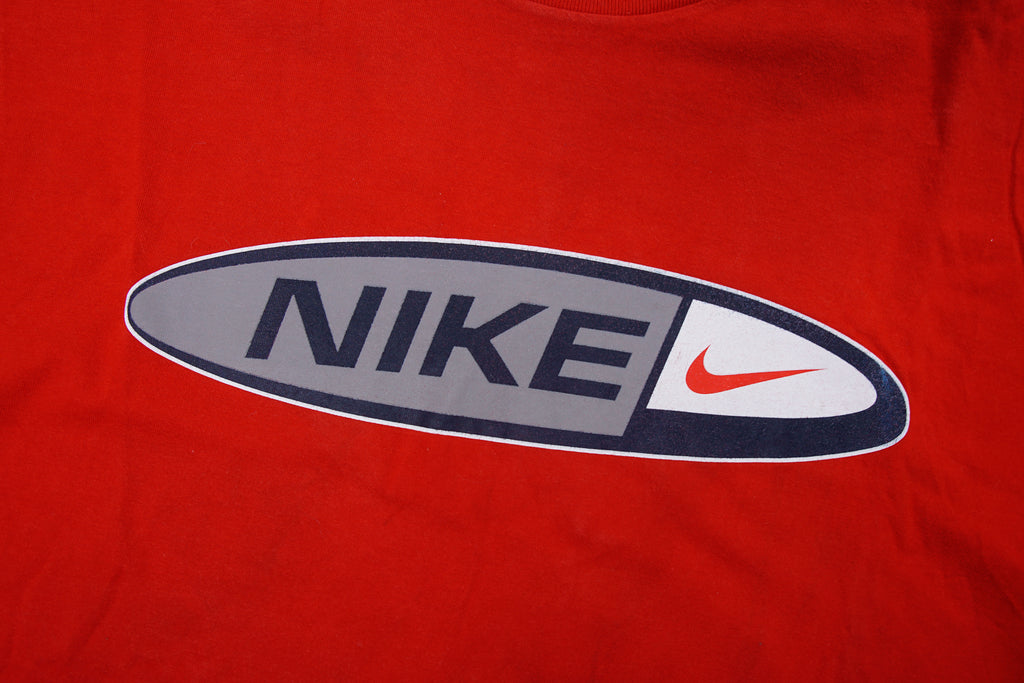 Vintage Nike T-Shirt | M