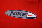 Vintage Nike T-Shirt | M